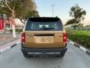 Toyota Prado GXL