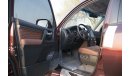 Toyota Land Cruiser - GXR - 4.5L - TDSL - XTREME EDITION