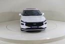 Ford Taurus AMBIENTE TPC1224N / AL TAYER MOTORS AL QOUZ SHOWROOM