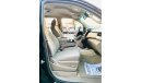 Chevrolet Tahoe LS LS LS