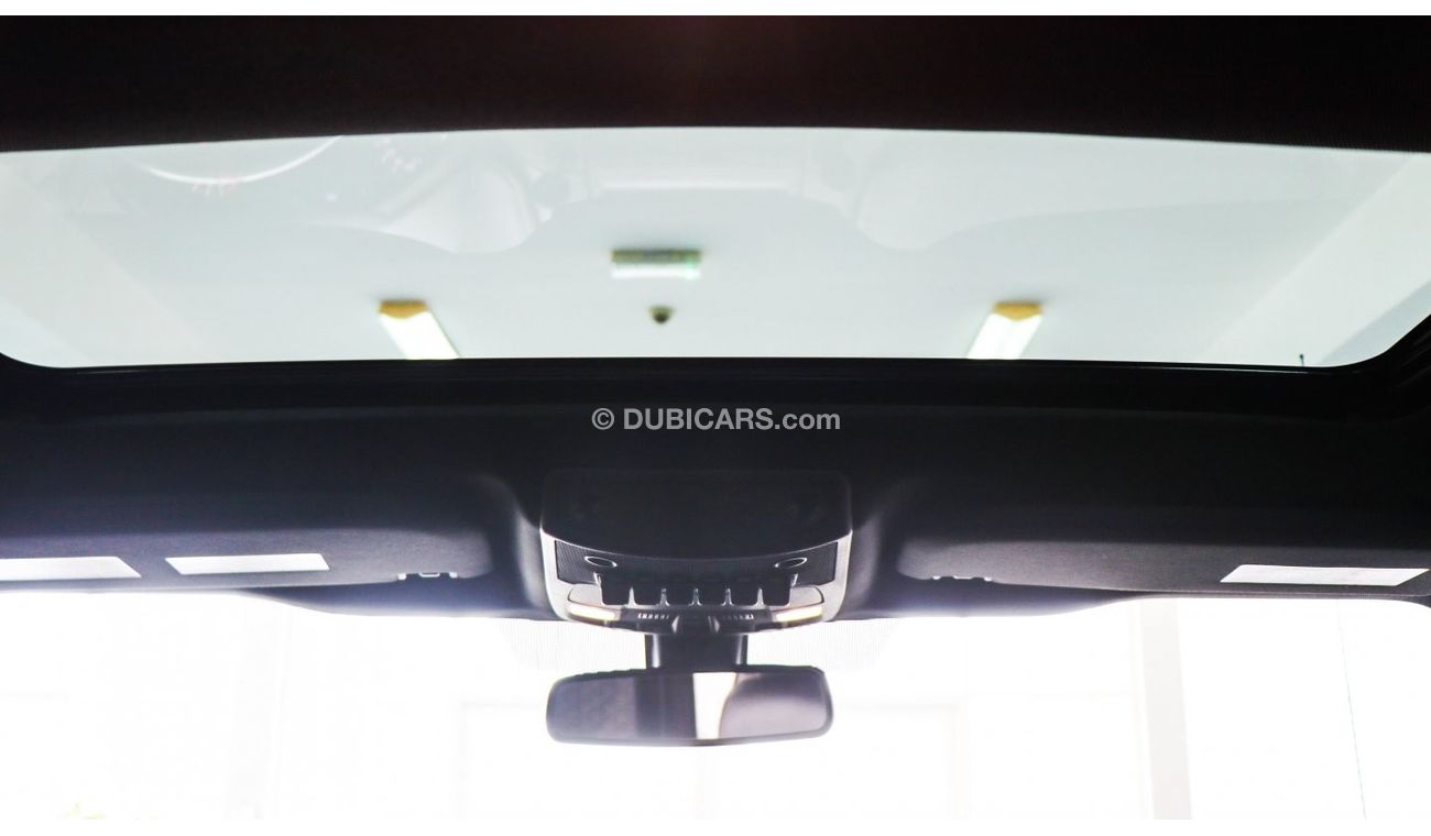 Ford F 150 Raptor F150-ROUSH