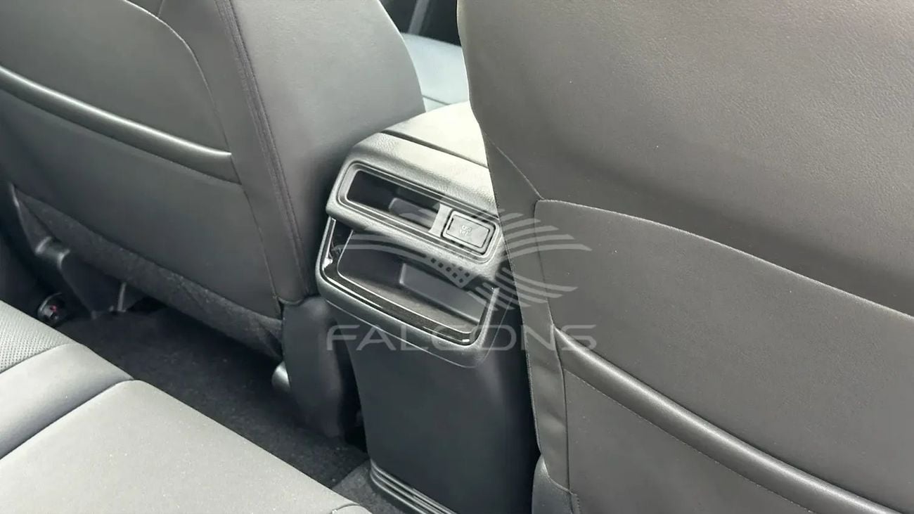 Isuzu DMax 1.9 Ddi DC 4x4 X-Rider Diesel Automatic