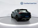 Volkswagen T ROC Style without Sunroof (REF#53392) / WAS 102,900 AED - NOW 69,900 AED