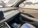 BYD QIN PLUS STD EXPORT PRICE - BYD QIN PLUS DM-i 1.5L Plug-in Hybrid