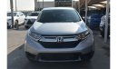 Honda CR-V CLEAN CONDITION / WITH WARRANTY