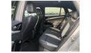 Volkswagen ID.4 Crozz VOLKSWAGEN ID.4 CROZZ PRO 2022 FULL OPTION FULL ELECTRIC