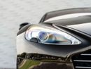Aston Martin Rapide S