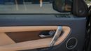 Land Rover Discovery Sport DYNAMIC 2025!! FIVE YEARS WARRANTY!! THREE YEARS SERVICE CONTRACT