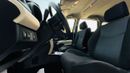 Toyota Rush EX 1.5L