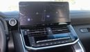 Toyota Land Cruiser 2026 Model Toyota Land Cruiser (LC300) GXR, 3.3L Turbo Diesel 4WD 10A/T