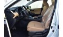 Toyota RAV4 LE HYBRID 2.5L AWD AUTOMATIC-EURO 4
