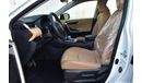Toyota RAV4 LE HYBRID 2.5L AWD AUTOMATIC-EURO 4