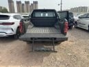 بي واي دي شارك 6 4WD Both left-hand drive and right-hand drive are available