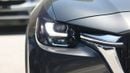 Mazda CX-90 PREMIIUM 3.3 L TURBO  | Agency Warranty | Full Service History | Zero Downpayment Support