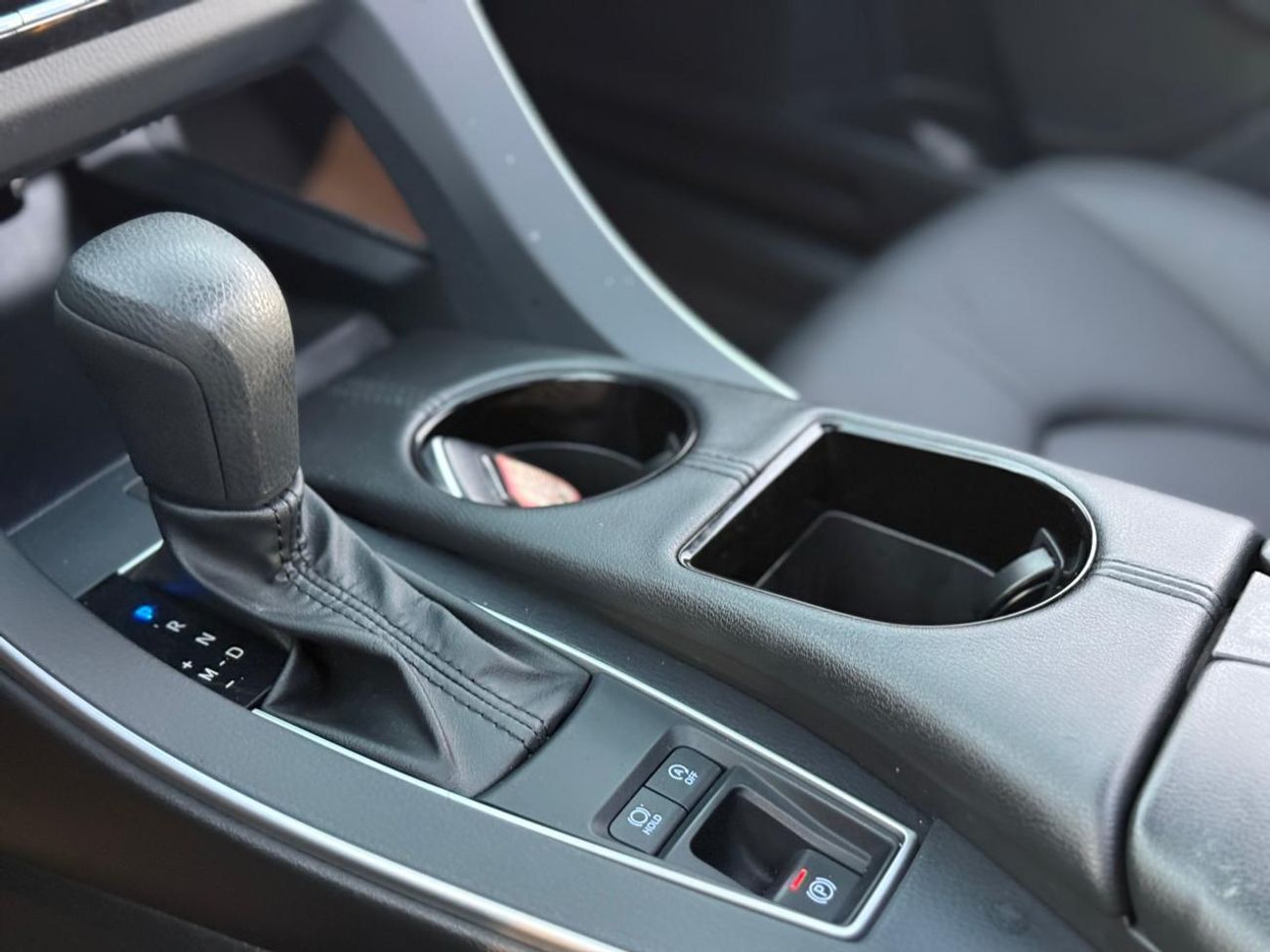 Toyota Avalon TOYOTA AVALON 2022