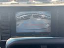Toyota Prado TXL1 2.4L Turbo PTR A/T // 2025 // STD with Cool Box , Sunroof , DVD&Back Camera // Special Offer //