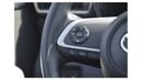 Toyota Raize TOYOTA RAIZE 1.2L FWD SUV 2026