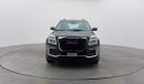 GMC Terrain Summit 2400