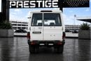 تويوتا لاند كروزر V6 4WD Automatic GCC Specification