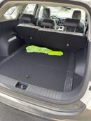 كيا سبورتيج 2.0L PETROL - FULL OPTION