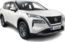 Nissan X Trail S 2023 | AED 1034/Month | 0 DP | 30 Day Return | Warranty