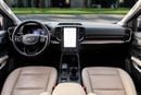 Ford Everest Everest XLT | 2,409 P.M | 0% Downpayment | Ford Warranty!
