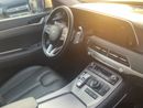 Hyundai Palisade 2022 Hyundai Palisade SEL+ Premium Comfort - Sunroof Push Start - 7 Seater - 3.8L V6 With Multi Driv