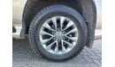 Lexus GX460 GX 460