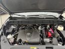 Toyota Highlander 2021 XLE LIMITED V6 FULL OPTION US SPEC