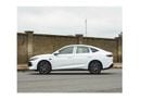 BYD Qin L DM-i BYD Qin L 2026 DM-i 128KM Leading Edition