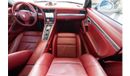 بورش 911 Carrera 4S 3.8L Coupe Porsche 911 Carrera 4S 2015 GCC with Flexible Down-Payment.