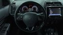 Mitsubishi ASX 2024 GLX LOWLINE | AED 768/Month | 0 DP | 30 Day Return | Warranty | Service History
