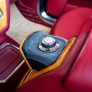 Rolls-Royce Phantom 2009 ROLLS ROYCE PHANTOM DROPHEAD GCC DONE 67,000KM