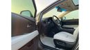 لكزس RX 350 2015 Lexus RX350 3.5L V6 Full Option With Sensors - EXPORT ONLY