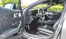 Mercedes-Benz E 43 AMG 2018, 3.0L V6-Biturbo GCC, 0km with 2 Year Unlimited Mileage Warranty