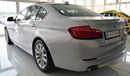 BMW 523i i