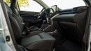 سوزوكي جراند فيتارا GLX 1.5
