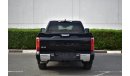 Toyota Tundra Crew Max Platinum 1794