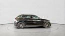 Mercedes Benz GLC200 4MATIC HIGH 2.0 GLC 200 4MATIC PREMIUM AUTO | Guaranteed Warranty | 0 Down Payment