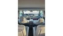 تويوتا هايلاندر TOYOTA HIGHLANDER FULL OPTION