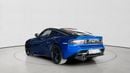 Nissan 370Z | Guaranteed Warranty | 0 Down Payment
