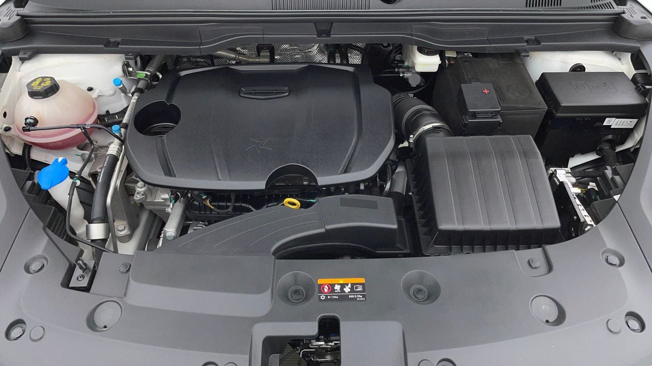 Geely Coolray GL 1.5 | Zero Down Payment | Free Home Test Drive