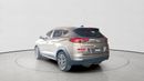 Hyundai Tucson 2.0 AUTO 2WD COMFORT | Guaranteed Warranty | 0 Down Payment
