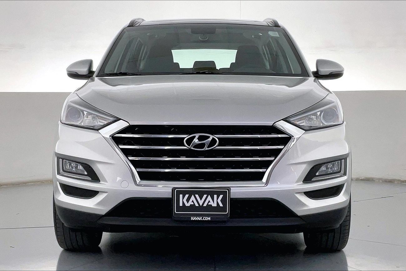 أم جي ZS Trophy | عرض العيد الحصري | خالية من أضرار الفيضانات