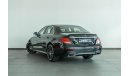 Mercedes-Benz GLE 350 2.0