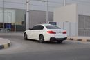 BMW 530i Luxury 2.0L