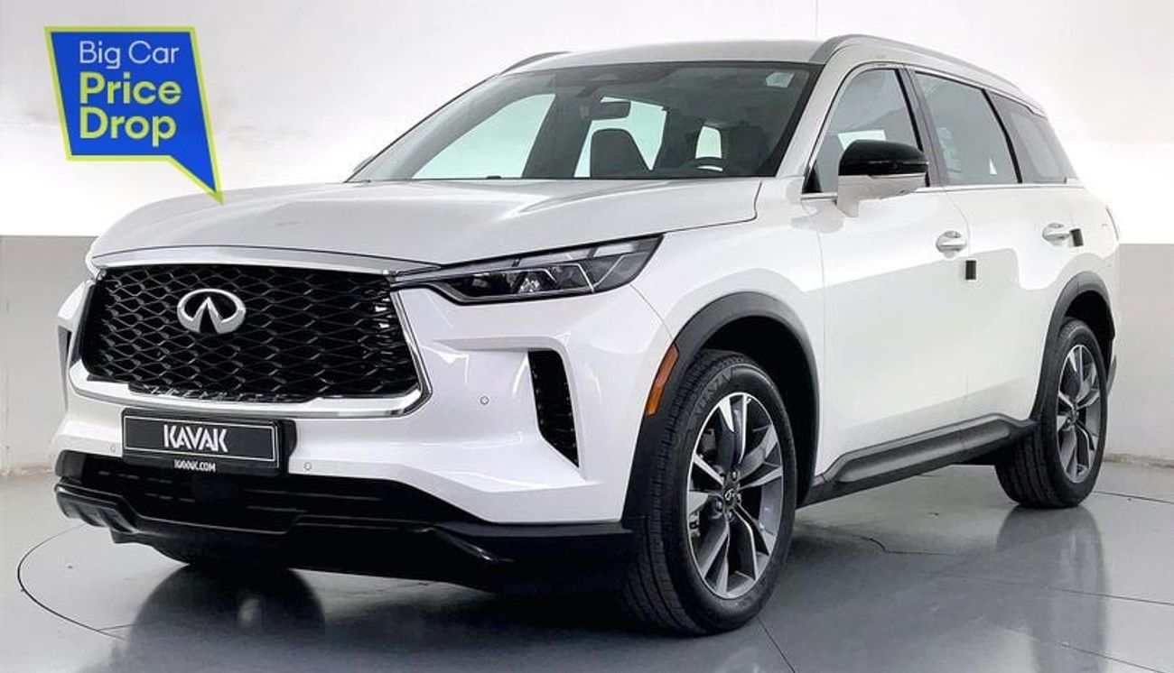 Mitsubishi ASX GLX Midline | 1 year free warranty | 0 Down Payment