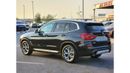بي أم دبليو X3 BMW X3 2021