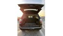 تويوتا 4Runner 2016 Toyota 4Runnner SR5 Premium 4x4