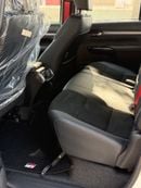 تويوتا هيلوكس GR Sport 2.8L